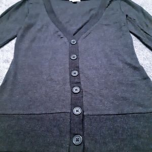 2 for $15 ZENANA OUTFITTERS Cardigan